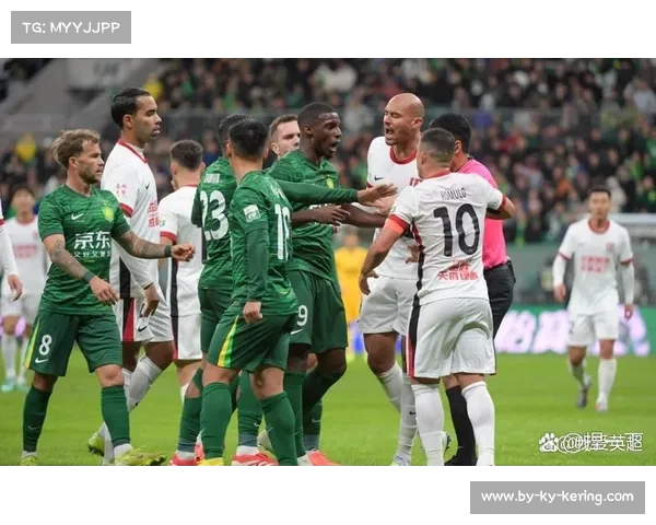 北京国安首次扶正拉米罗条件曝光：胜河南队并打好接下来的8场比赛