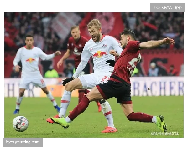 卡尔斯鲁厄主场迎战期间交通严控，查获531起违停事件