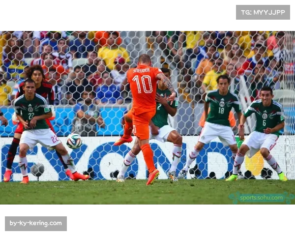 墨西哥门将穆莱塔荣获金手套 决赛表现稳健