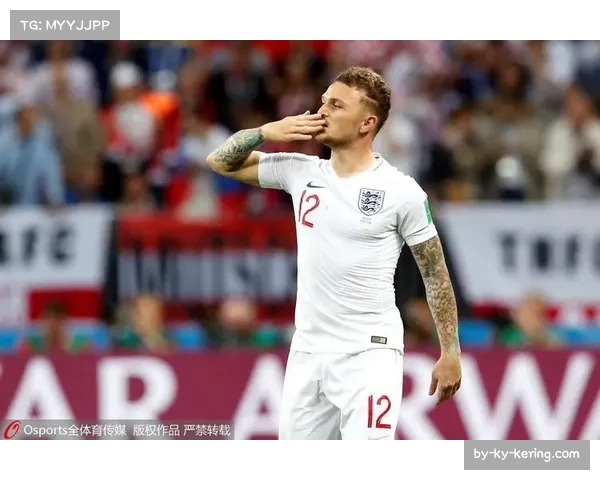 利雅得新月边路突破与中路渗透结合 定位球战术多变 利雅得新月边路突破与中路渗透结合 定位球战术多变