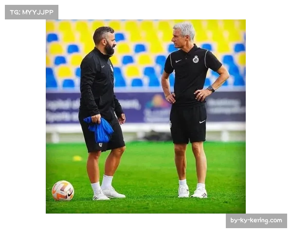 沙特联赛青训球员出场时间 本土人才培养成效初显