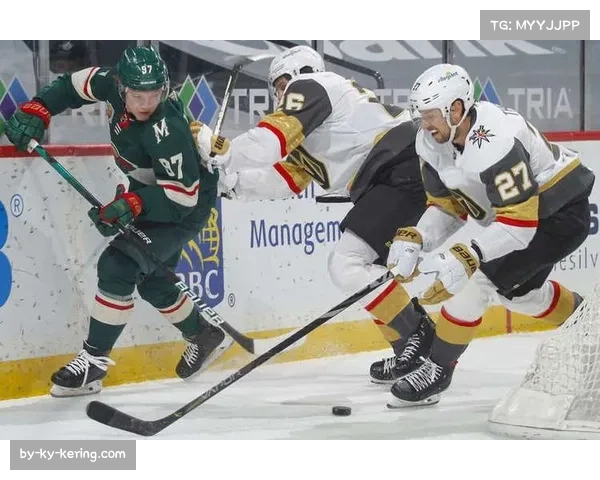 狂野队卡普里佐夫续约谈判进行中,球队核心去留成焦点 狂野队卡普里佐夫续约谈判进行中,球队核心去留成焦点