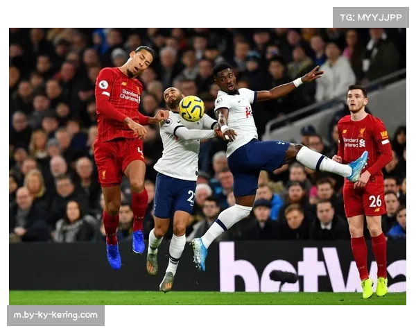 利物浦对阵热刺赛前 斯洛特如何调整定位球战术成关键看点