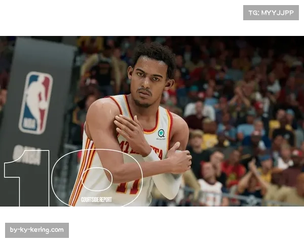 NBA2026赛季中期报告：各队更依赖三分 但中距离得分效率更高