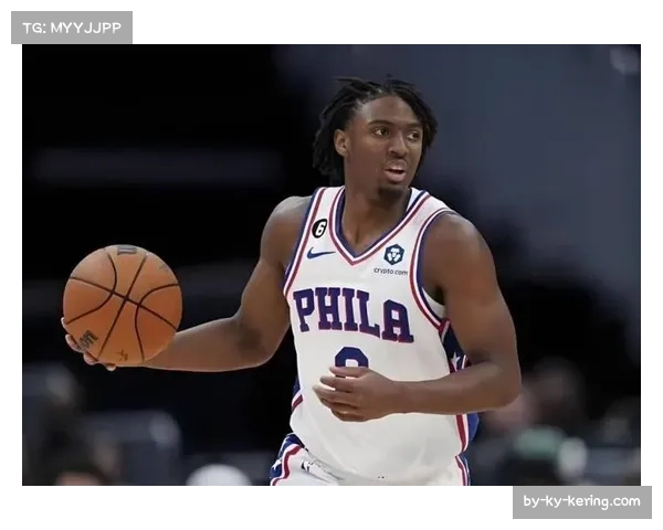 76人马克西32分空砍背后 恩比德缺阵期间进攻体系调整