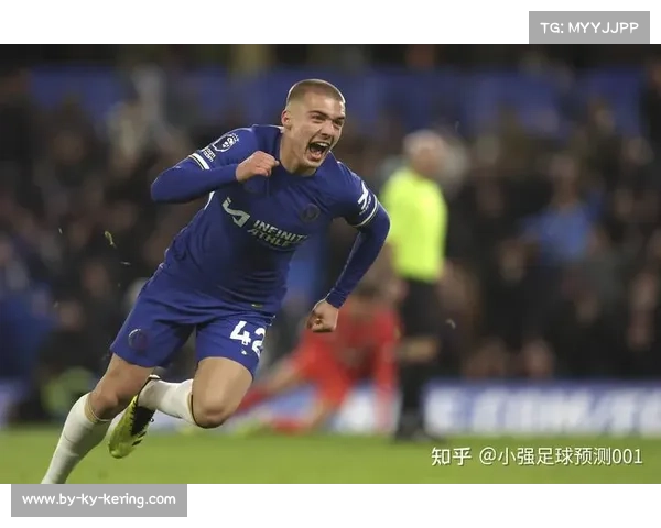 切尔西中场控制力成关键 对阵巴黎需提升进攻组织效率