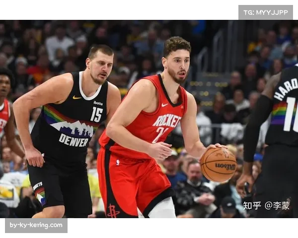 火箭不包夹策略遭舆论反噬 乌度卡临场决策引发一将无能质疑