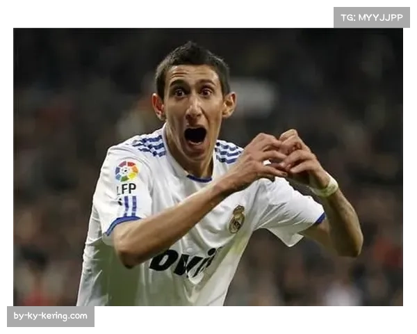 皇马高位逼抢执行效率:阿韦洛亚战术纪律性在十人应战时经受考验 皇马高位逼抢执行效率:阿韦洛亚战术纪律性在十人应战时经受考验