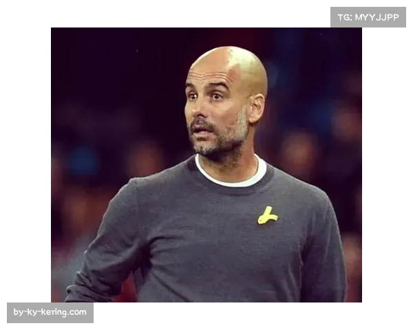 瓜迪奥拉假逼抢战术针对切尔西身后空间 曼城争冠关键战调整传控节奏 瓜迪奥拉假逼抢战术针对切尔西身后空间 曼城争冠关键战调整传控节奏