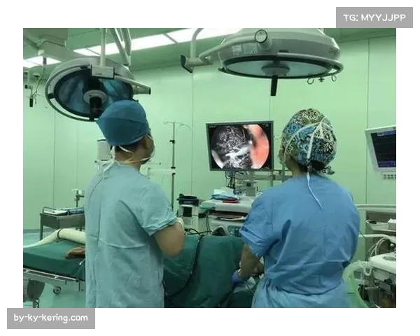 萨林杰大腿后侧肌肉拉伤恢复顺利 比预想中更早归队合练