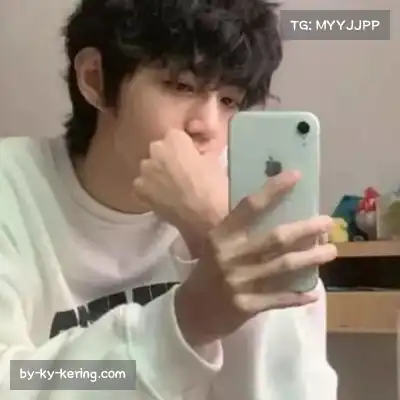 陆一森