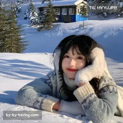 史宇雅