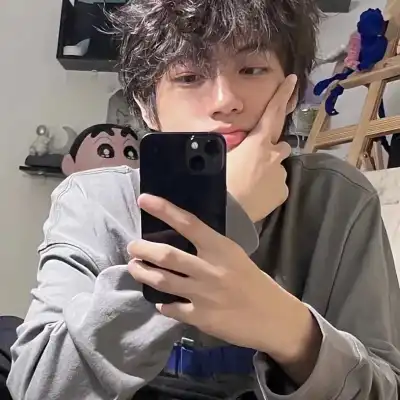 吴思韵